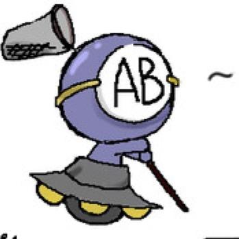 Denpa0's profile picture. 鳳→横手108理数→弘前大13医・保健・検査→大学院18G 病理、細胞診 臨床検査技師、細胞検査士 質問箱https://t.co/YE6QVqL9Tk