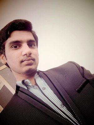 hpelitebook112's profile picture. 