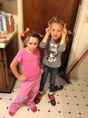 busymommyanh's profile picture. 