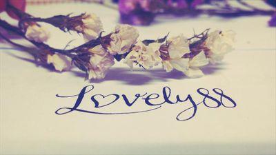 Lovely_Bangle8's profile picture. (구)팔찌만드는 둘리 / 주문제작 방식으로 입금 확인 후 제작되며 제작까지는 최소 2일에서 최대 2주까지 소요됩니다/ 항상 최선을 다하겠습니다:)/우편분실 절대 책임지지 않습니다.