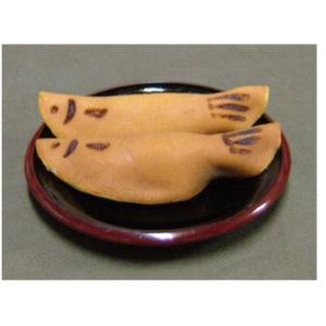 zq45qucymfEyS2V's profile picture. とうらぶ、あくねこ、ワートリ、ゴカム等々が好きです。