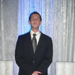 MerziLimath's profile picture. 