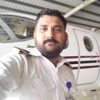 Fahad Javaid (@fahad_fjavaid) 's Twitter Profile
