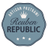 reubenrepublic's profile image