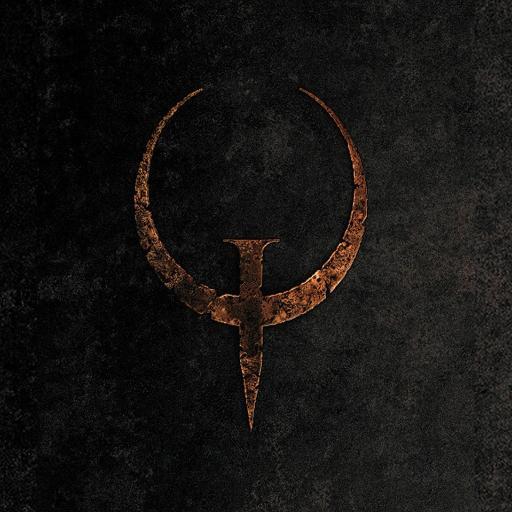 SomeKefka's profile picture. A doomer who just loves to code.