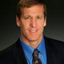 Andy Heller - @Andy_Heller - Twitter