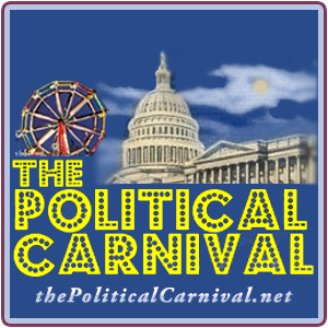 Feed for The Political Carnival Blog.