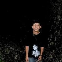 Ndolll (@sandypranantyo) 's Twitter Profile