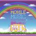 mobilemusicmachine (@mmmquartet) Twitter profile photo mobilemusicmachine (@mmmquartet) Twitter profile photo