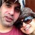 Royla Shabbir (@royla_anoki) Twitter profile photo Royla Shabbir (@royla_anoki) Twitter profile photo