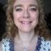 Helen Ashwell (@hpashwell) Twitter profile photo Helen Ashwell (@hpashwell) Twitter profile photo