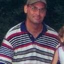 Phillip Randall - @Mustangphil0729 - Twitter