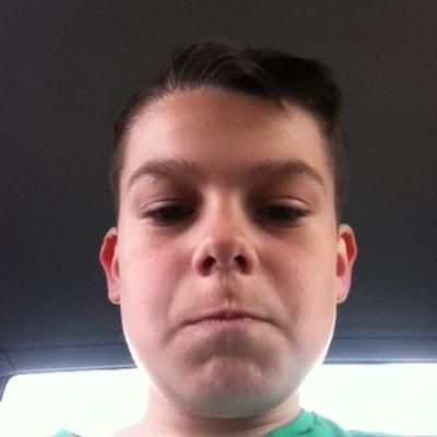 Xx3PICFUSIONSxX's profile picture. 