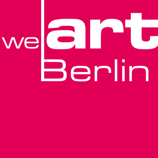 YOUR ONLINE GALLERY for contemporary art from BERLIN's art scene. Discover outstanding art! Order online!