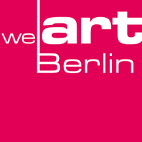 Galerie weartberlin (@weartberlin) Twitter profile photo