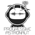 Progressive Astronaut profile picture