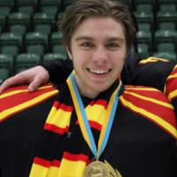 Felix Sandström (@felixsandstrom) 's Twitter Profile