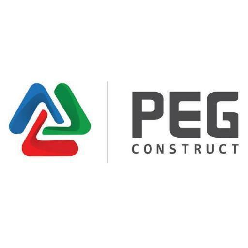 peg_construct's profile picture. apartamente IASI