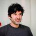 Daniel Rothschild (@_d_rothschild) Twitter profile photo Daniel Rothschild (@_d_rothschild) Twitter profile photo