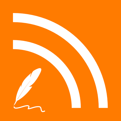 olaiapp's profile picture. Static blog generation as a service