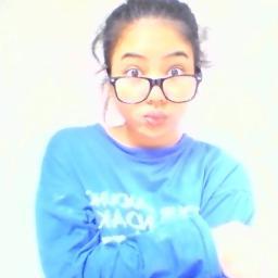 SophiaMelodiest's profile picture. 