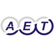 Advanced Engineering Techniques Ltd(@aet_uk) 's Twitter Profileg