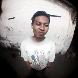 HenxDra_81's profile picture. Someone Hate, Everyone Care !