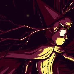 SlightlyForIorn's profile picture. the flowers planted here are representative of the ones in your heart. treat them both nice.