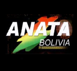 ANATA BOLIVIA - Grupo de música folklórica boliviana