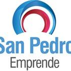 Nos gustan las #Empresas y los #Comercios de nuestro pueblo. Si te gusta nuestra iniciativa síguenos y promociona lo mejor d #SanPedroAlcantara #SanPedroMeGusta