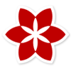 Polar Rose makes photos searchable by analyzing their content and recognizing the people in them.