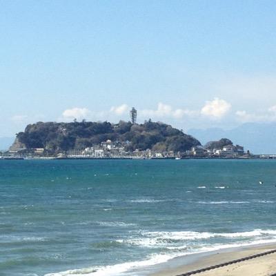 akiratube's profile picture. ＴＵＢＥが、大好きです♪  あぶない刑事も好き(柴田恭兵さん)   ラジオネームは、湘南平の夜景