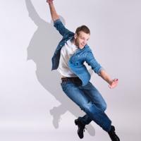 Ollie Botterill (@ollie_botterill) 's Twitter Profile