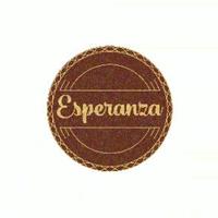 Esperanza Trading(@esperanzatrade) 's Twitter Profile Photo