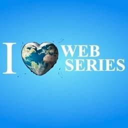 I Love WebSeries is a twitter account about sitcom, drama, fantasy, sci-fi, thriller and horror webseries from around the world.
Proudly Sponsor of @IntWebFest
