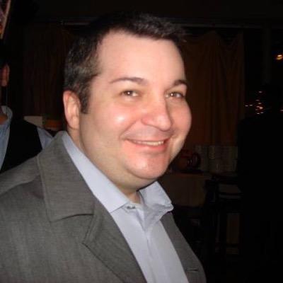 BBryante's profile picture. 