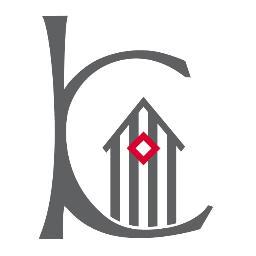 Créateur français d'objets design & innovants - French designer of innovative objects - kabanacollection@gmail.com - +33 (0)7 87 85 52 25
