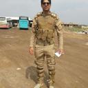 Hussein Ali (@0551eaaf4aa34c1) Twitter