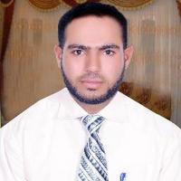 محمد حجازى أبو تقى (@mohamedsmshh) 's Twitter Profile