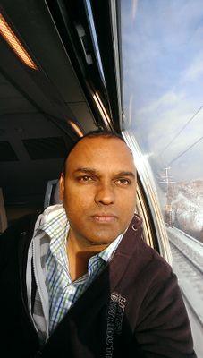 Child Rights Activist. Avid lover of nature, photography, music, art & painting. In sink with spiritual enlightment.
https://t.co/FyZwFk1j6j