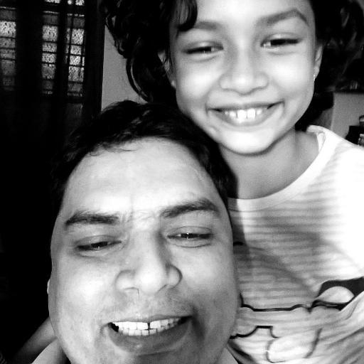 deepanjanpaul's profile picture. Born in Shillong, Writer, Software Engineer at Coforge.