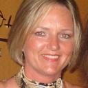 Candy Moore - @seamoore1 - Twitter