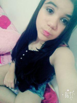 neuzaisa's profile picture. 