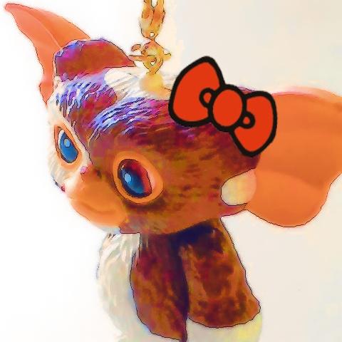 ukinenotori's profile picture. 生きている大人です。将来の夢は深海魚になって静かに暮らすことです。