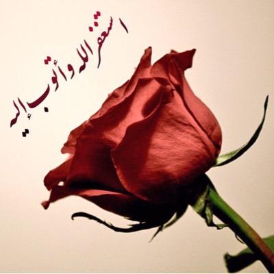 Meme74966515's profile picture. meme30