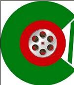 MediaTech24's profile picture. Fastest growing advertising agencies in Bangladesh