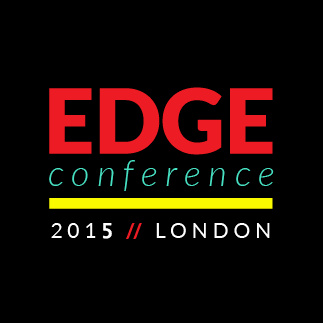 edgeconf 2015 logo