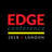 Edge conference
