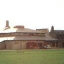 Anne Owens - @anneowens - Twitter