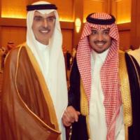ماجد مطرب فواز (@majedmutrib) 's Twitter Profile